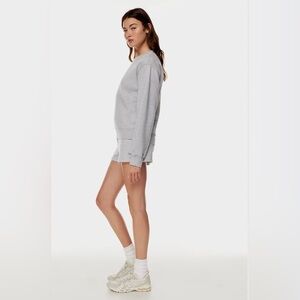 Aritzia TNA - The Perfect Crew